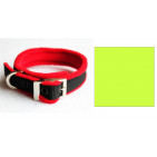 13SFC07LIME-1